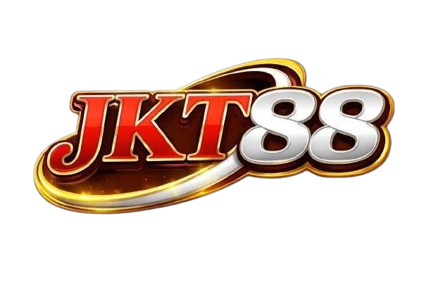 JKT88 logo